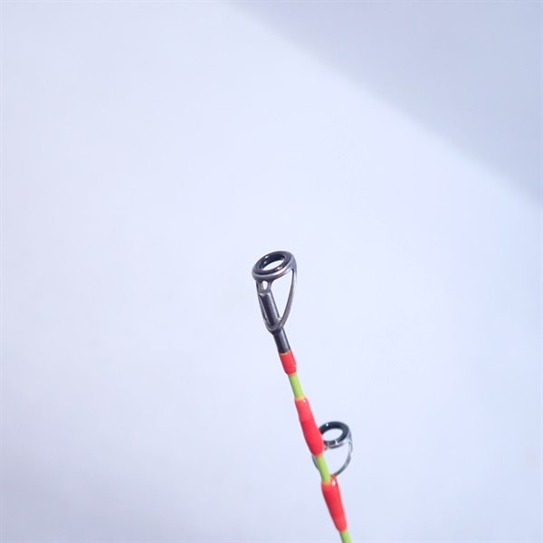ＳＰＸＪＢ６０２Ｈ